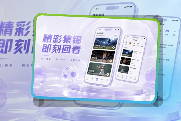 世界杯官网Google Play下载入口页面